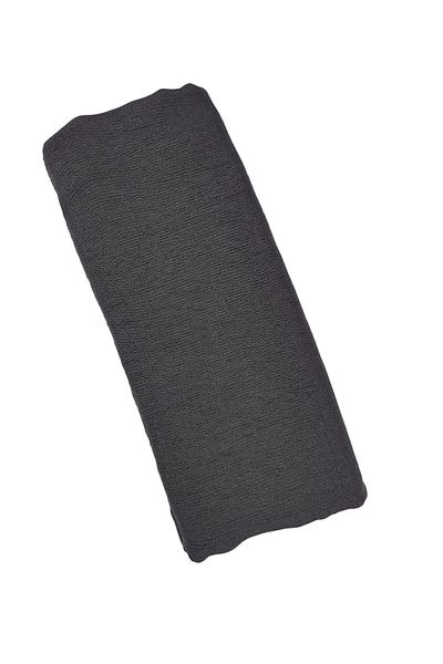 mim eşarp Σάλι Egyptian Goods Cotton Cazz (JAZZ).