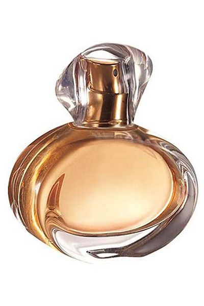 AVON Tta Tomorrow EDP 50ml