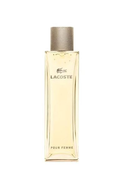 Lacoste Pour EDP 90ml
