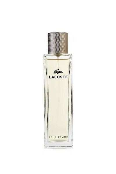 Lacoste EDP 90ml
