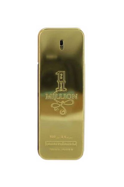 Paco Rabanne 1 Million EDT 100ml