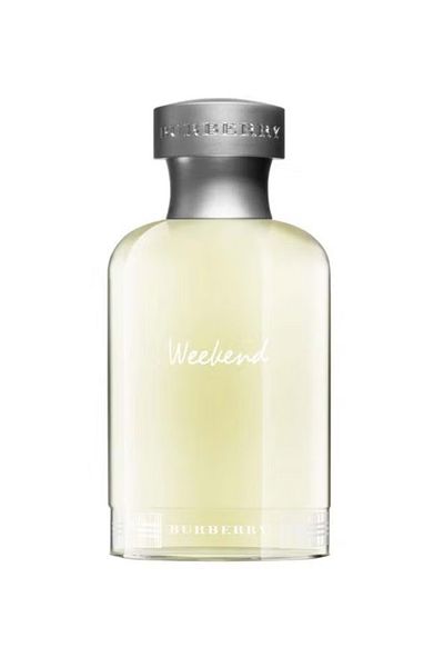 BURBERRY Weekend EDT 100ml