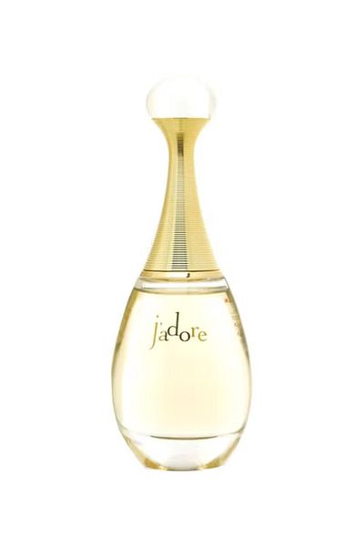 Dior J'adore EDP 100ml