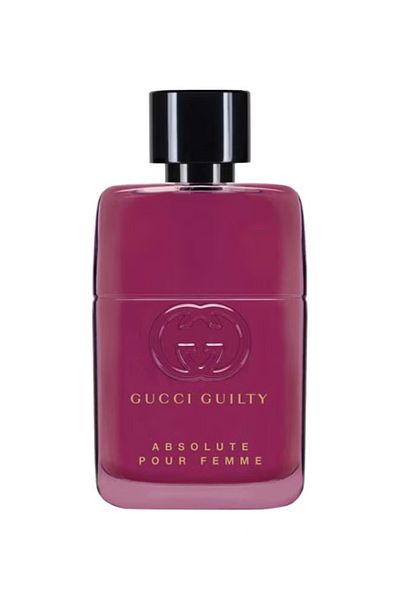 Gucci Guilty Absolute EDP 30ml