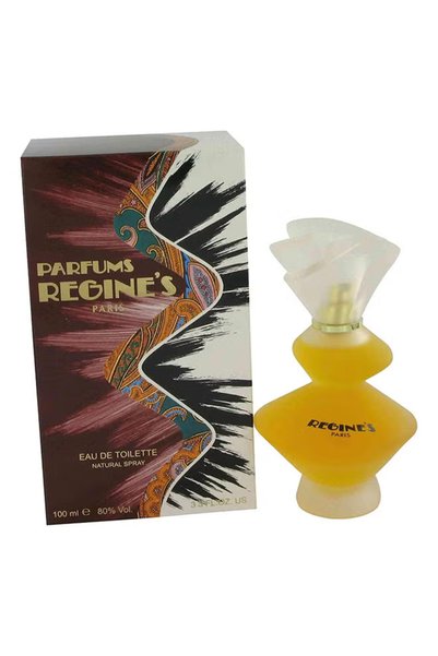 Regine's Perfume Paris EDT 100ml