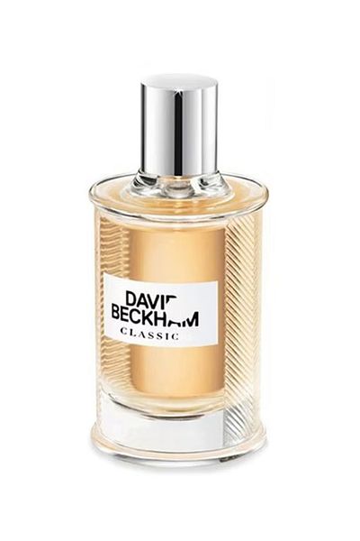 David Beckham Classic EDT 90ml