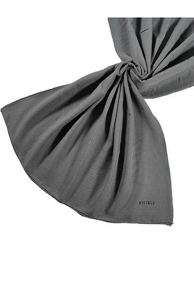 mim eşarp Σάλι Cotton Cazz (JAZZ).