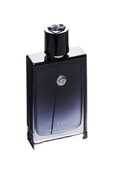 Geparlys نعم أنا الملك أو دو تواليت 100 مل