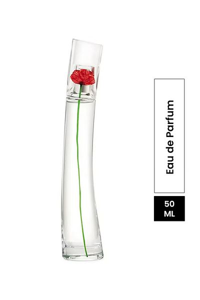 Kenzo Flower EDP 50ml