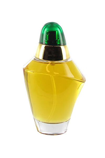 Oscar De La Renta عطر فولوبتي 100 مل