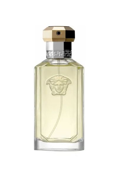 Versace Set Of 2 The Dreamer EDT 100ml 2x100ml