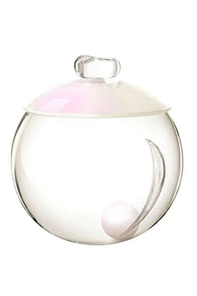 Cacharel Noa EDT 100ml