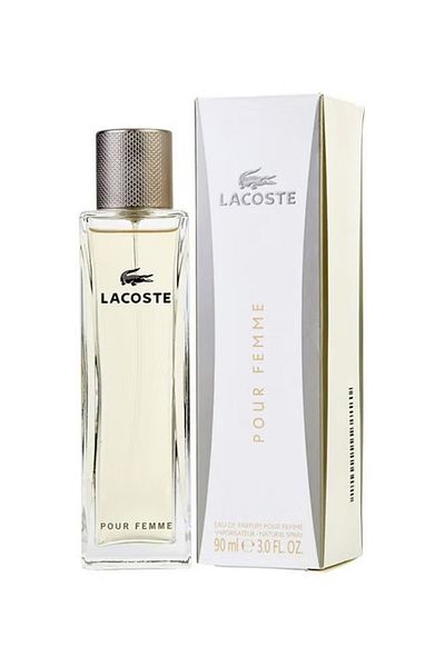 Lacoste EDP 90ml
