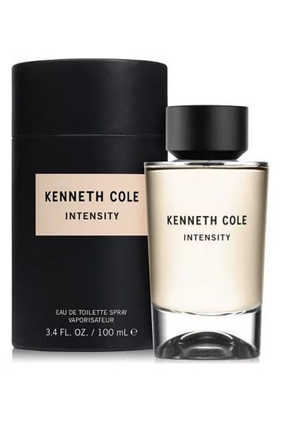 Kenneth Cole Intensity EDT 100ml