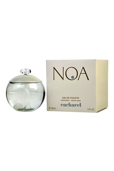 Cacharel Noa EDT 100ml