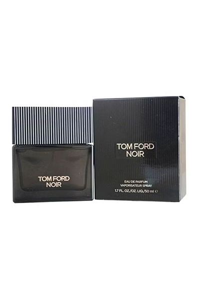 Tom Ford Noir EDP 50ml