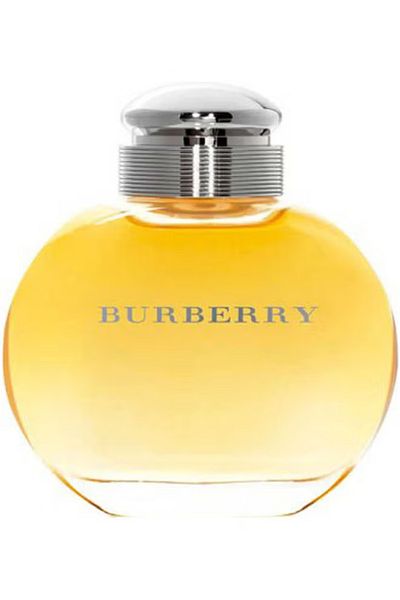 BURBERRY EDP 100ml