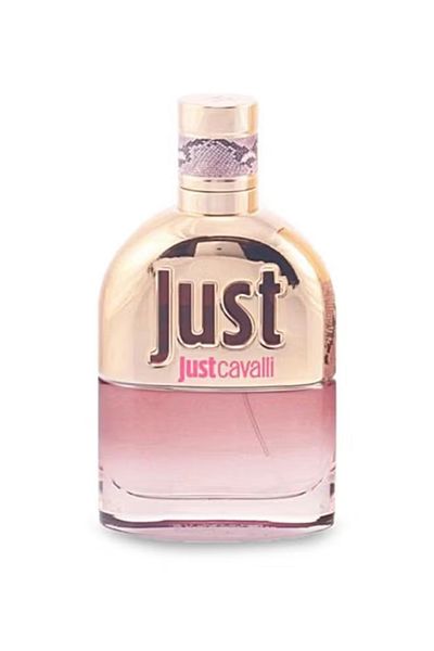 Roberto Cavalli Uomo And Just Cavalli Uomo EDT 100, Just Cavalli EDT 75ml