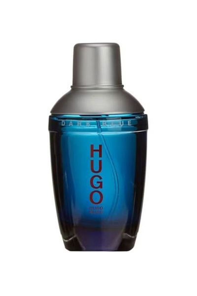 Hugo Boss Dark Blue EDT 75ml