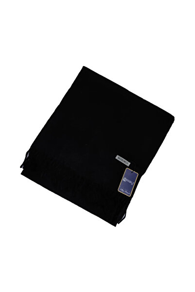 mim eşarp Однотонний шарф з єгипетської вовни - Детальний опис