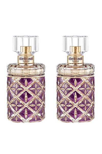 Roberto Cavalli 2-Piece Florence EDP Gift Set 150ml