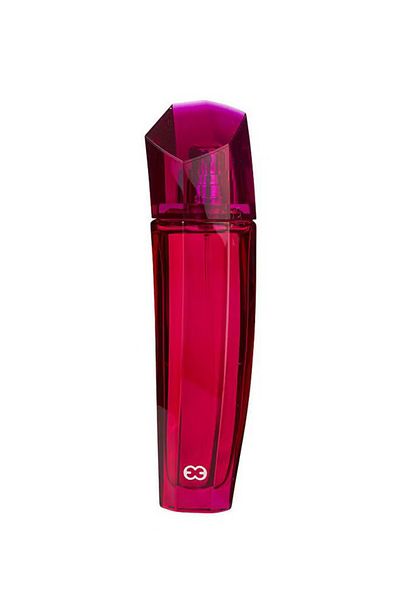 Escada Magnetism EDP 50ml