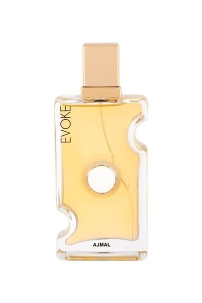 Ajmal Evoke EDP 75ml