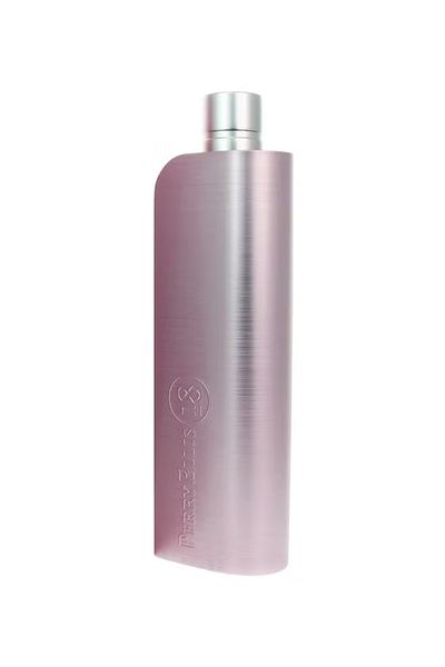 Perry Ellis 18 EDP 100ml