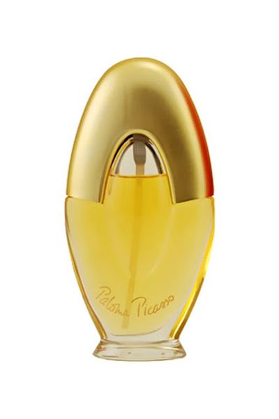 Paloma Picasso EDT 100ml