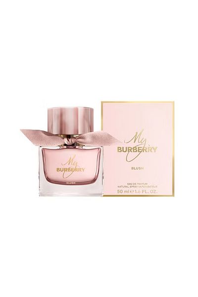 BURBERRY My Blush EDP 50ml