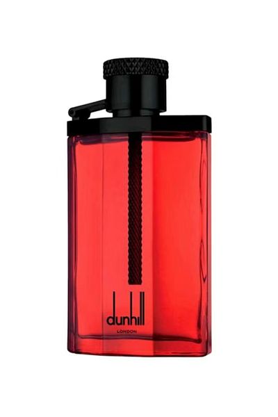 Dunhill Desire Extreme EDT 100ml
