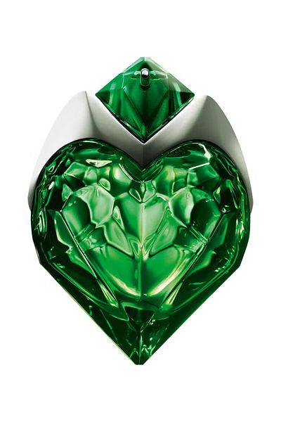 Mugler Aura EDP (Refillable) 90ml