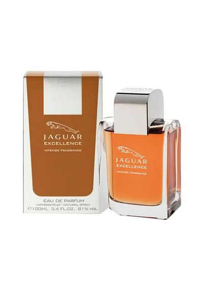 Bentley Intense EDP 100ml