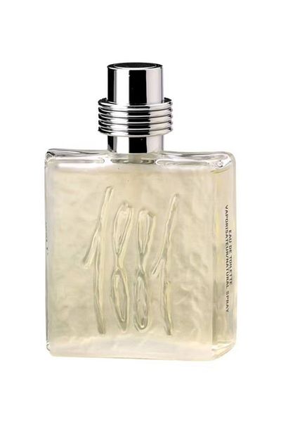 Cerruti 1881 1881 Intense EDT 100ml