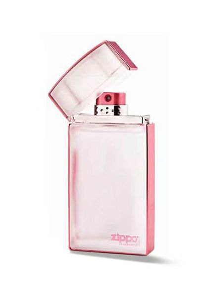 Zippo The Woman EDP 75ml