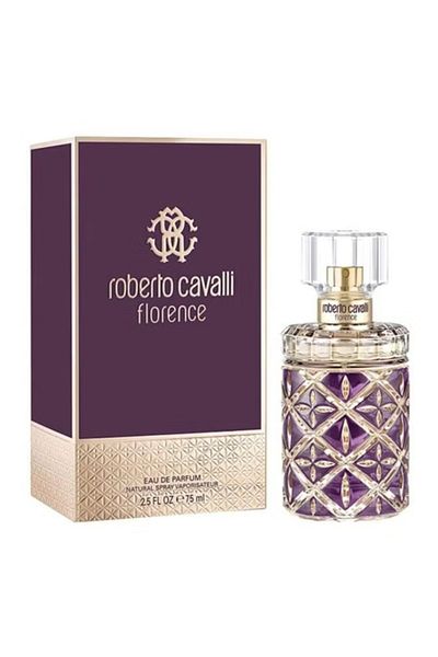 Roberto Cavalli 2-Piece Florence EDP Gift Set 150ml