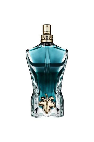 Jean Paul Gaultier Le Beau EDT 125ml