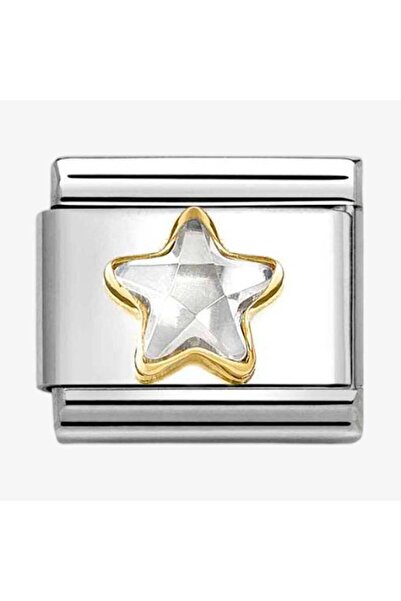 NOMİNATİON NOMINATION 030614-010