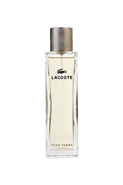 Lacoste EDP 90ml