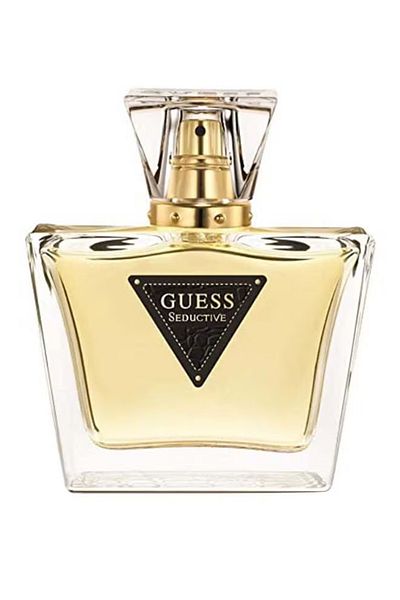 Guess Mini Sed****** Set (EDT + Noir) 30ml