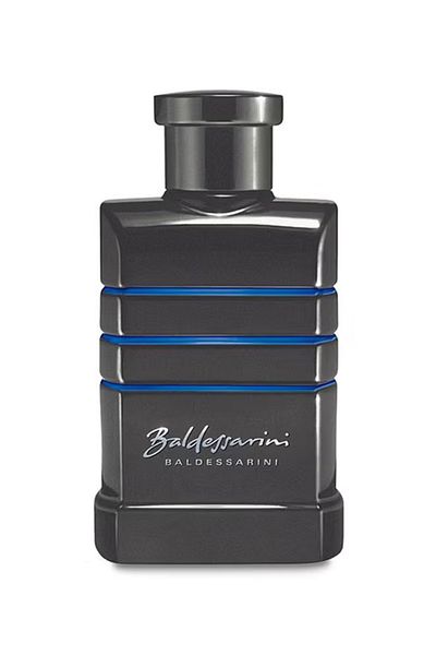 BALDESSARINI عطر سيكريت ميشن 90 مل