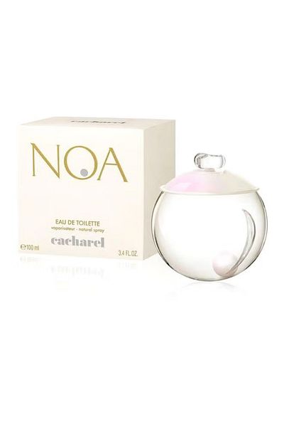 Cacharel Noa EDT 100ml