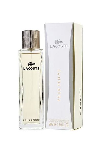 Lacoste EDP 90ml