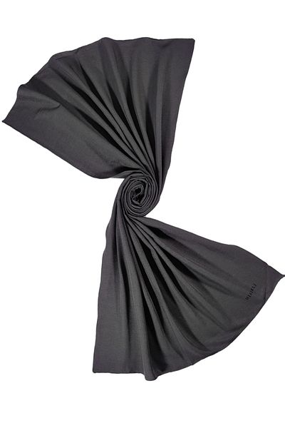 mim eşarp Σάλι Egyptian Goods Cotton Cazz (JAZZ).