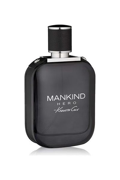 Kenneth Cole Mankind Hero EDT 100ml