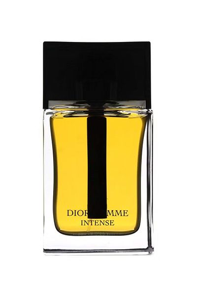 Dior Intense EDP For Men 100ml