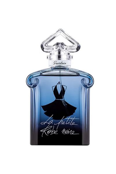 Guerlain La Petite Robe Noire Intense EDP 100ml