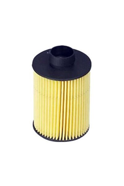 Genel Markalar MAZOT YAKIT FİLTRESİ ALBEA PALIO PUNTO DOBLO ASTRA H CORSA C 1...