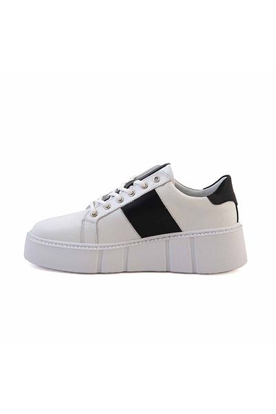 KEMAL TANCA Sport și pantofi sport pentru bărbați 17157