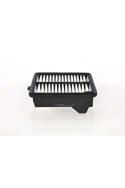 Bosch Air Filter Honda City 08 Jazz Ii 08 Gnzrz
